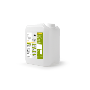 Mieszanka paszowa...