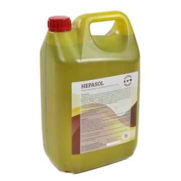 Mieszanka paszowa...