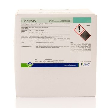 Dodatek paszowy dla drobiu...