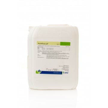 NUTRIFOSCAL 10l zakwaszacz...