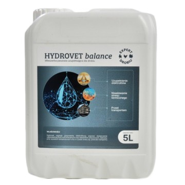 Mieszanka paszowa...