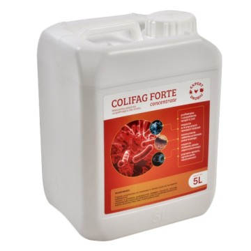 Mieszanka paszowa...