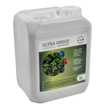 Mieszanka paszowa...