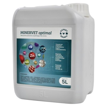 Mieszanka paszowa...