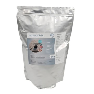 CALMIVET DRY 5kg