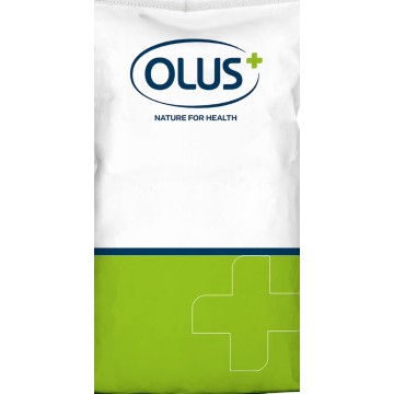 ELAN C4 TRIBUTYRYNA 20kg