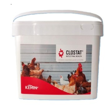CLOSTAT 5kg Probiotyk