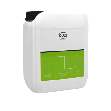 Dodatek paszowy dla drobiu...