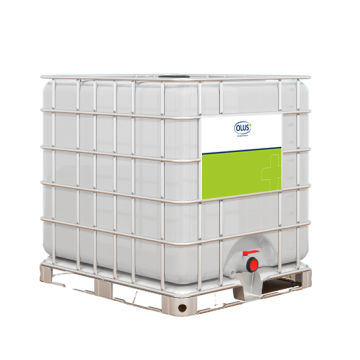 ZAKWASZACZ TF 1000kg