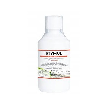 STYMUL 250ml