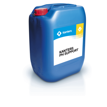 PH SUPPORT 20kg Zakwaszacz...