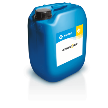 ULTIMATE ACID 20kg...