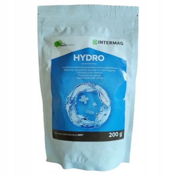 HYDRO Suplexan 100g...