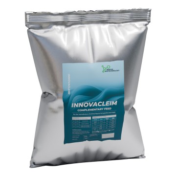 INNOVACLEIM 4kg Kokcydioza...