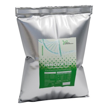 INNOVATID 4kg...