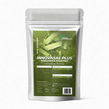 INNOVASAL PLUS 200g -...