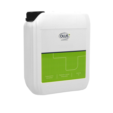 MONOBUTYRIN 20kg Moc dla...