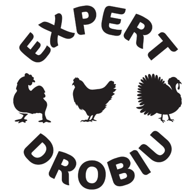 Expert Drobiu